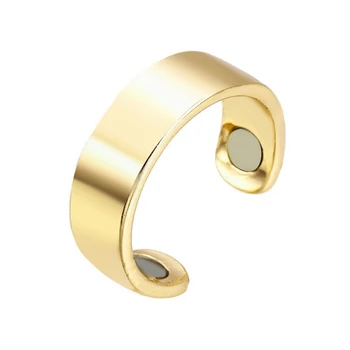 Gold2