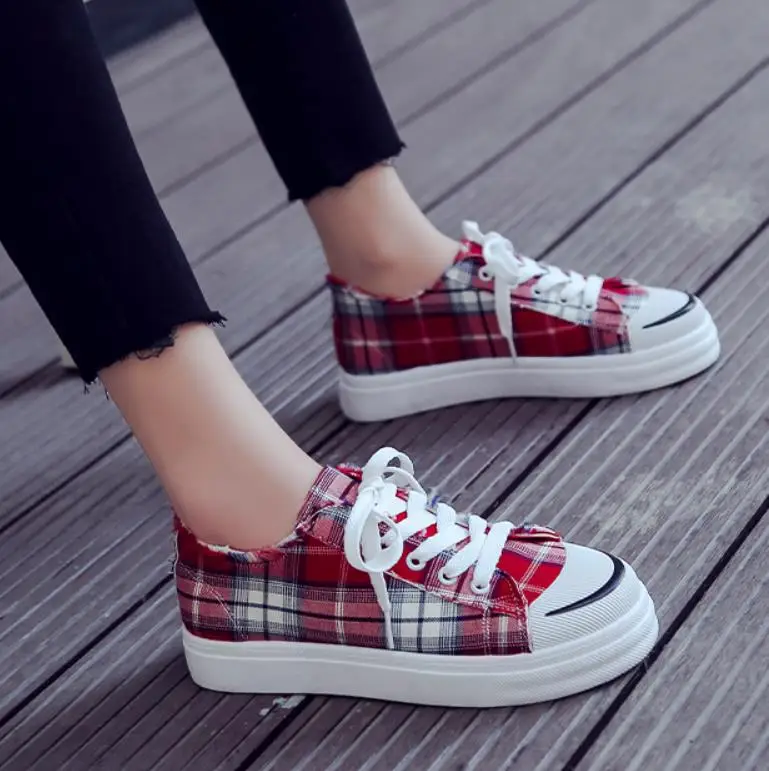 360截图20190831143825173