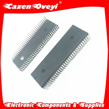 

1pcs/lot M52777SP M52777 DIP-54 In Stock