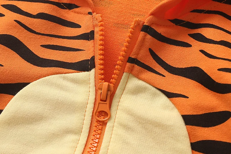 11716116295_207640937