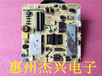 

LED3919 Power Supply Board SHG3202D-155S DLBB258 860-AS0-G3202D-155H