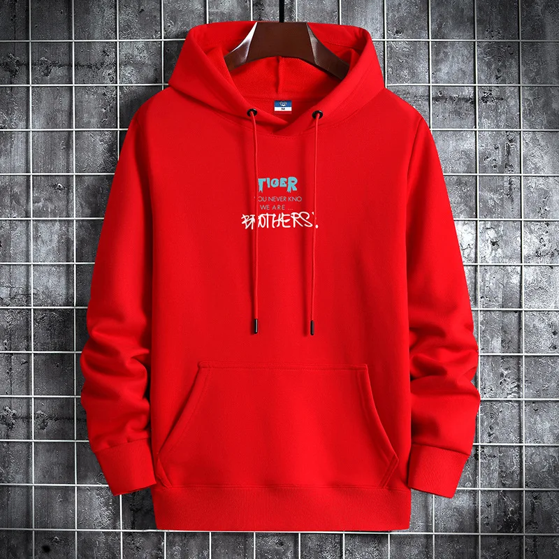 ZOGAA  Ʈ ư  ĵƼ, ĳ־  ƮƮ,  ƮƮ м Ŷ,  ,  3XL, 2021 Ż