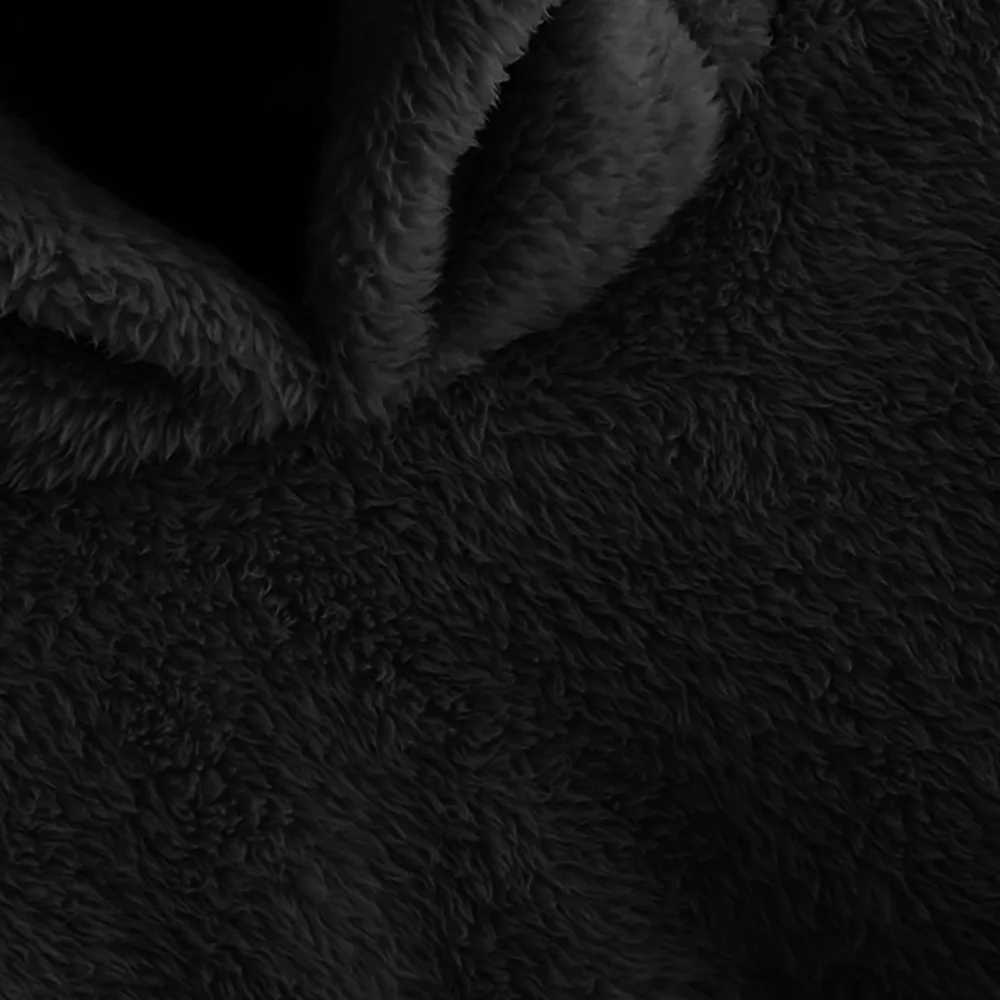 13 - YCC91114552_0442398425963247372