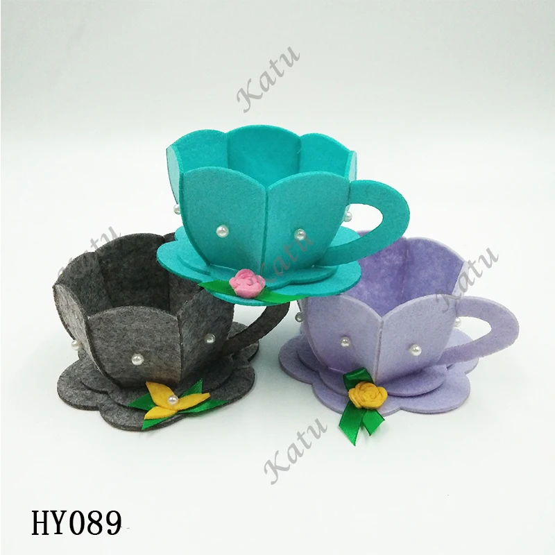 Пресс формы для кофейной чашки 2019 новые пресс и деревянные подходят