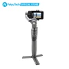 FeiyuTech Vimble 2A Action Camera Handheld Stabilizer with 180mm Extension Pole for Gopro Hero 8 7 6 5 Gimbal ► Photo 2/6