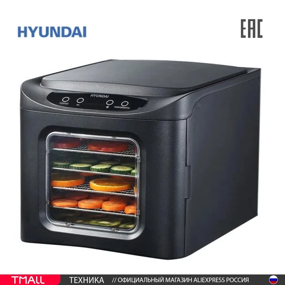 Hyundai hyfd s1202