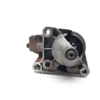 

7700113207 ENGINE STARTER RENAULT KANGOO (F/KC0)