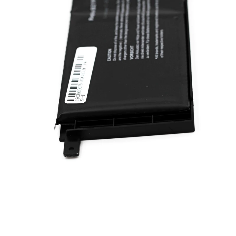 Golooloo 7 4 v 4000mAh B21N1329 Аккумулятор для ноутбука ASUS D553M F453 F453MA F553M P553 P553MA X453 X453MA X553 X553M X553B