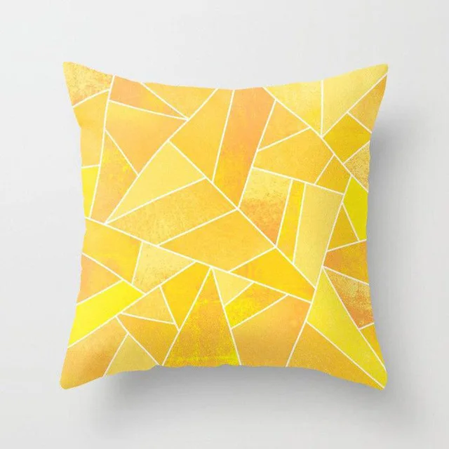 Pineapple-Leaf-Yellow-Throw-Pillow-Case-Sofa-Car-Waist-Cushion-Cover-Home-Decor-Kussenhoes-Housse-De.jpg_640x640 (1)