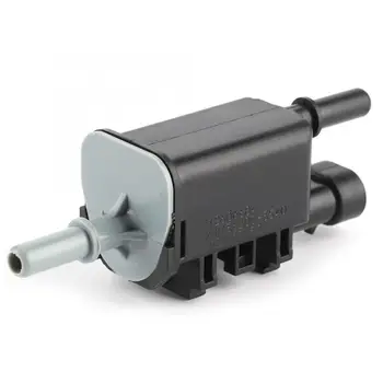 

EVAP Emisson Vapor Canister Purge Solenoid Valve 12597567 Fit for Buick Allure for CADILLAC ESCALADE for CHEVROLET for SATURN