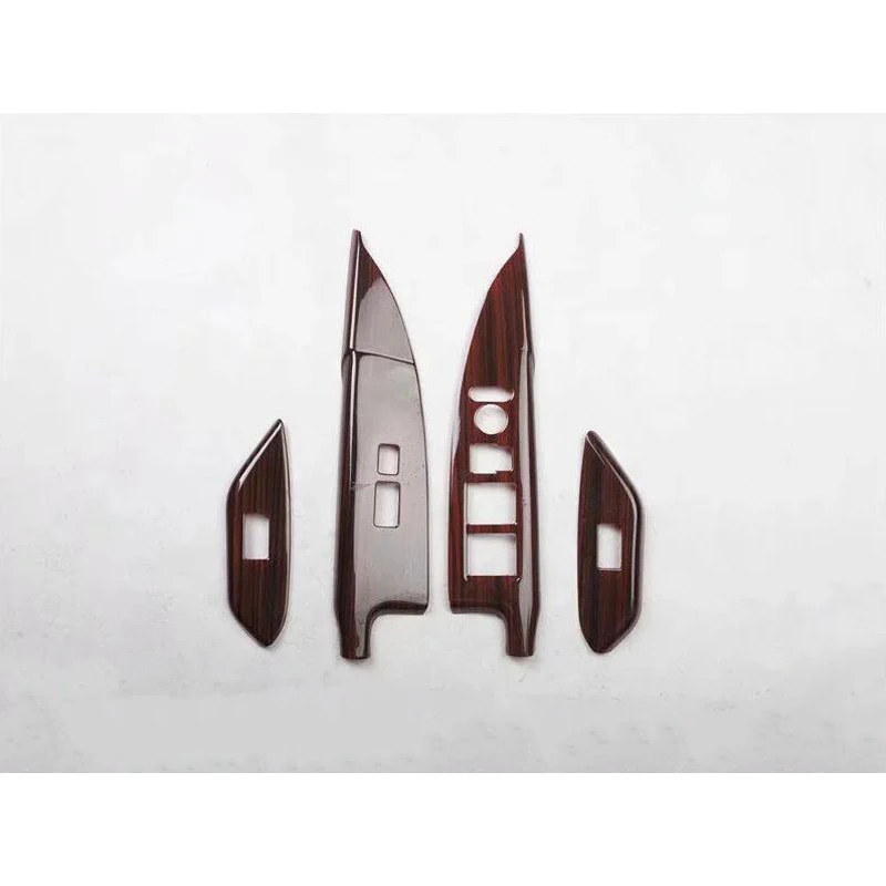 QQ截图20200213165628