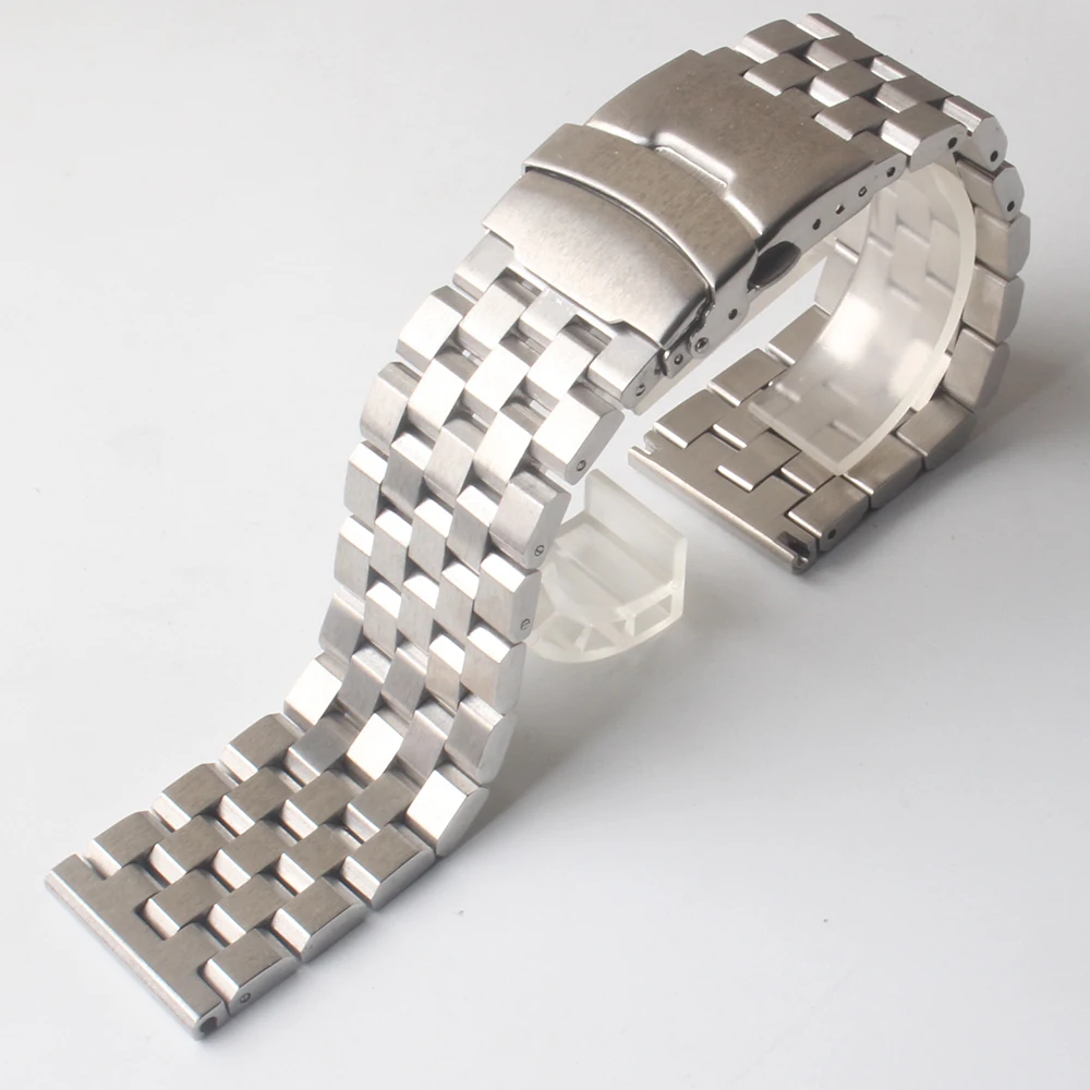 18/20/22/24/26MM ð  ̾ θ ƿ ð  ָ ũ ð Ʈ ̽ ɼ  ǹ ո
