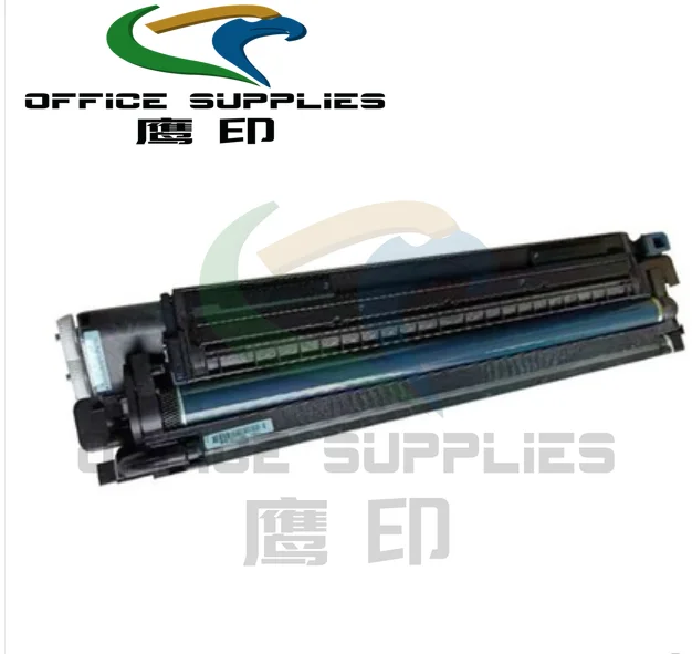 Пустой Блок разработчика для Ricoh MPC3003 MPC3503 MPC4503 MPC5503 MPC6003 сборка без 2 шт. |