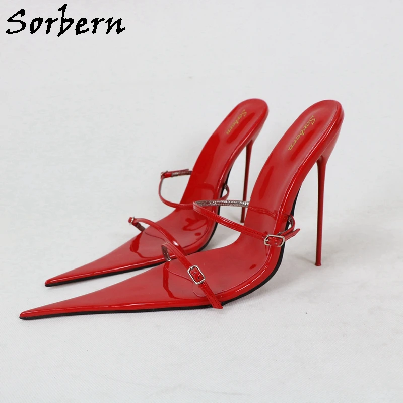 sorbern custom shoes19