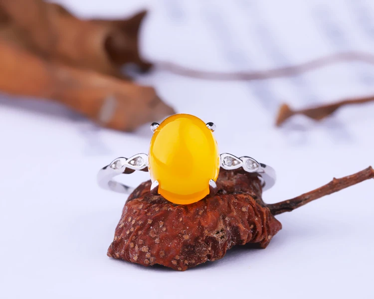 TB2JvhBfoR1BeNjy0FmXXb0wVXa_!!579305221