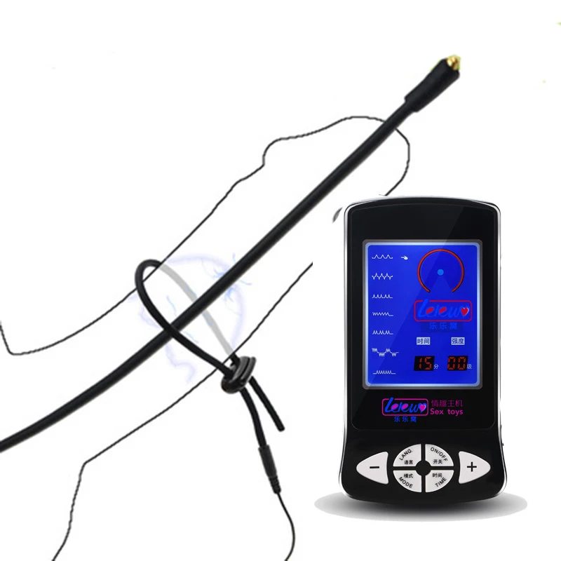 Hcd041959b0c64568a27364ed5318bc5fW