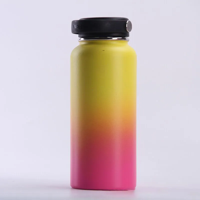 900076201908231001595d5f491788ae4