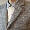 Coats 