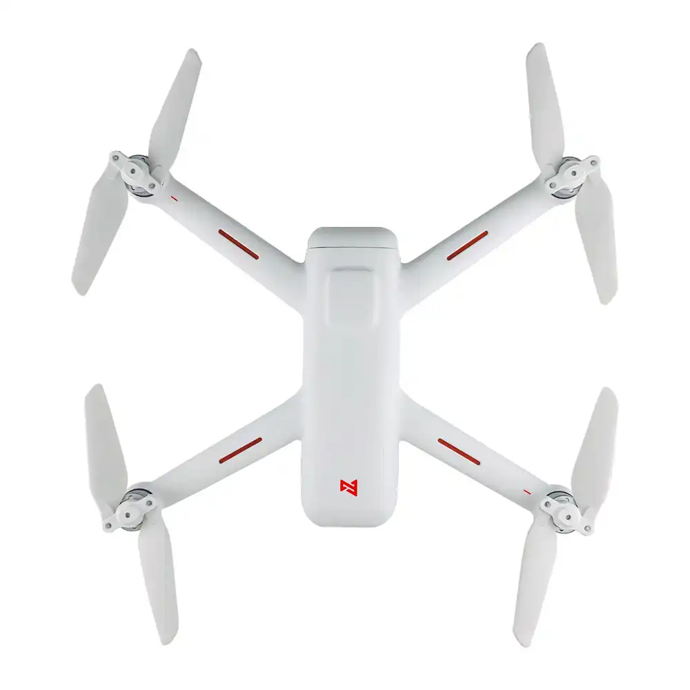 xiaomi fimi a3 aliexpress