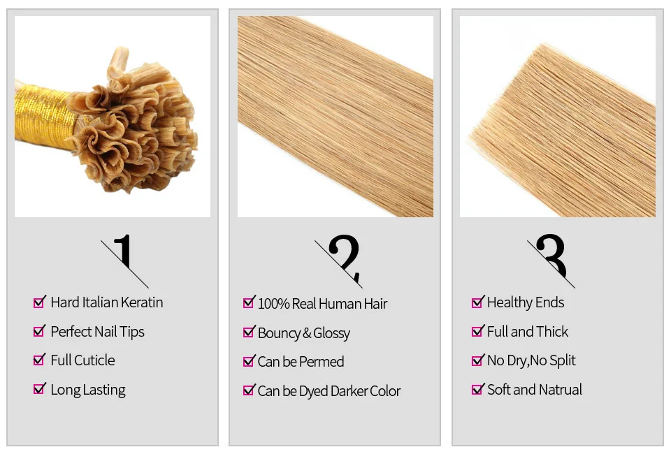 QQ图片20191015105930