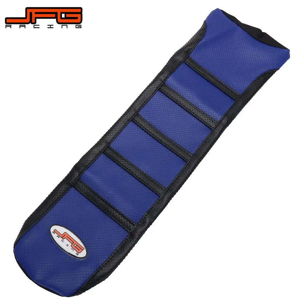 2019 yz250f seat cover