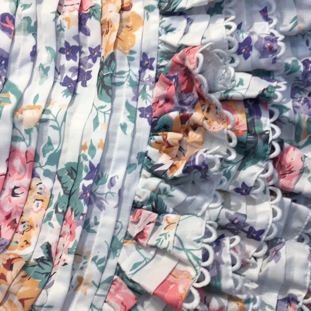 Женская одежда, летнее платье Vestidos, сексуальные вечерние Mujer ZIMM, новое милое кружевное платье с оборками и бретельками, цельнокроеное платье с открытыми плечами