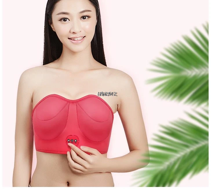 360截图20190805204651197