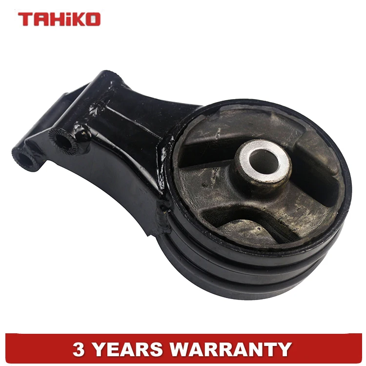Крепление заднего двигателя подходит для Opel Vectra C Signum Saab FiatI Croma 9156932 09156932 5684165 05684165