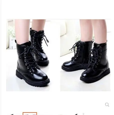 QQ截图20190927110537