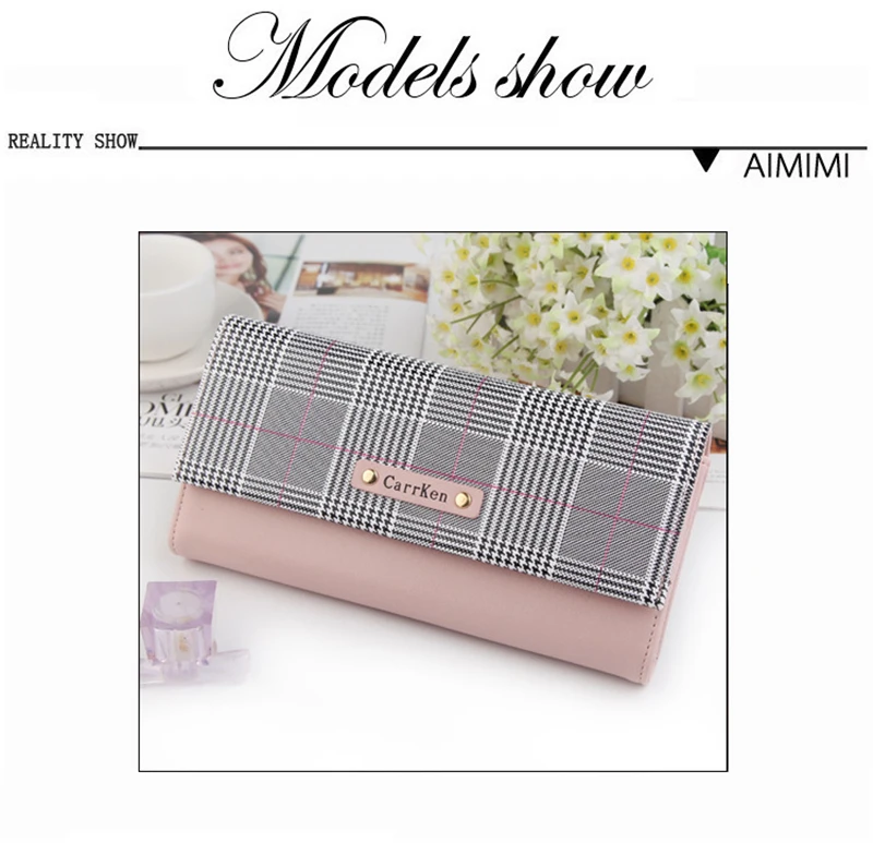 9487380238_490875420