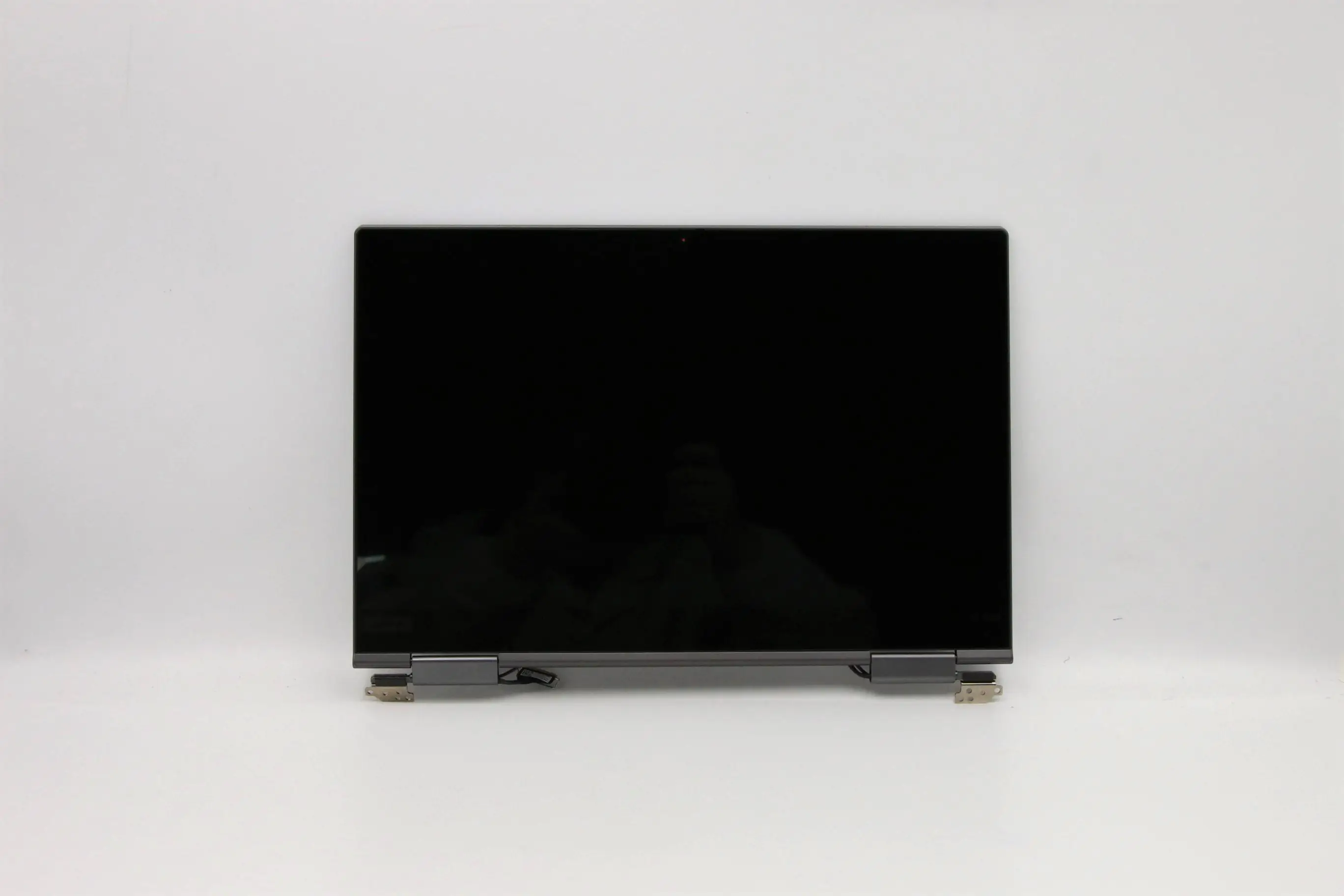 

5M10Z37058 For X1 Yoga 5th Gen 20UB 20UC WQHD LCD Screen Assembly 5M10Z37059 5M10Z37060