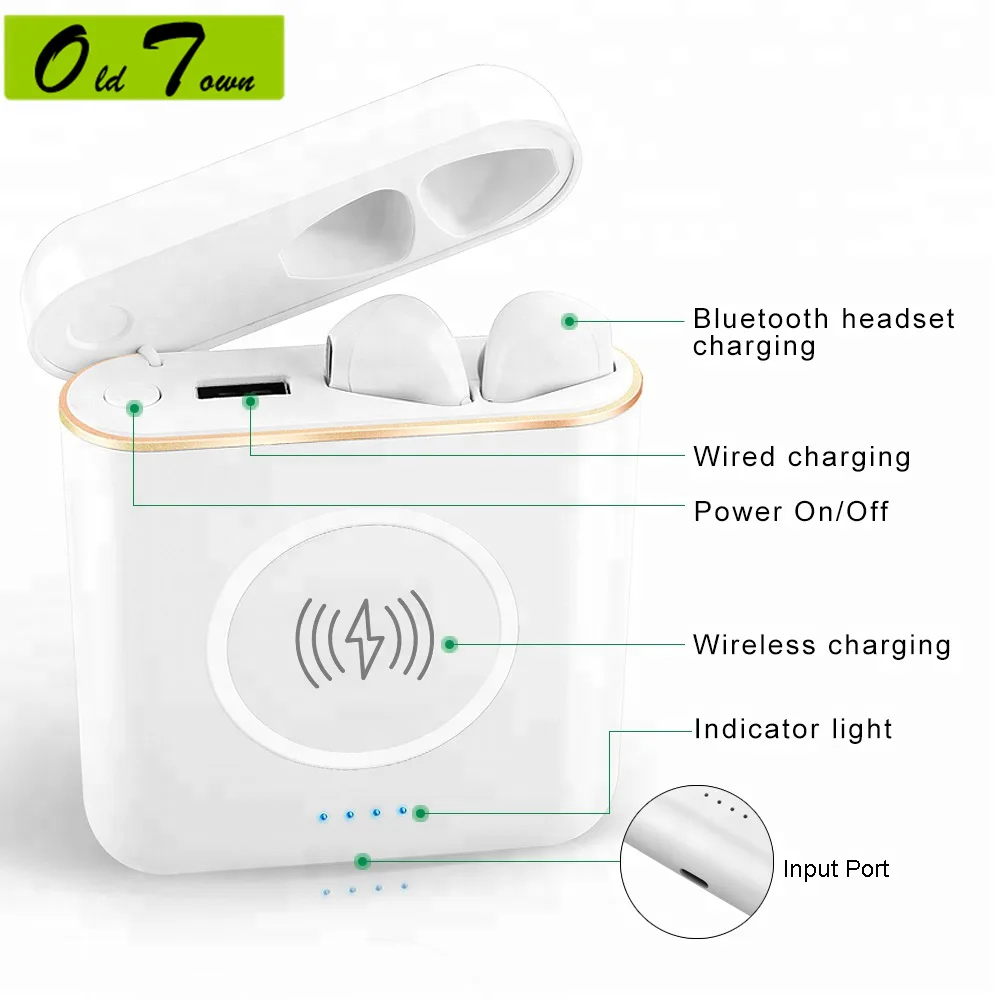 

Xy Pods Tws Wireless Bluetooth Earphones p i7s i9s i10 i11 i12 i13 i20 i30 i500 i600 i666 i777 i88 i900 i1000 i 10 11 12 100 500