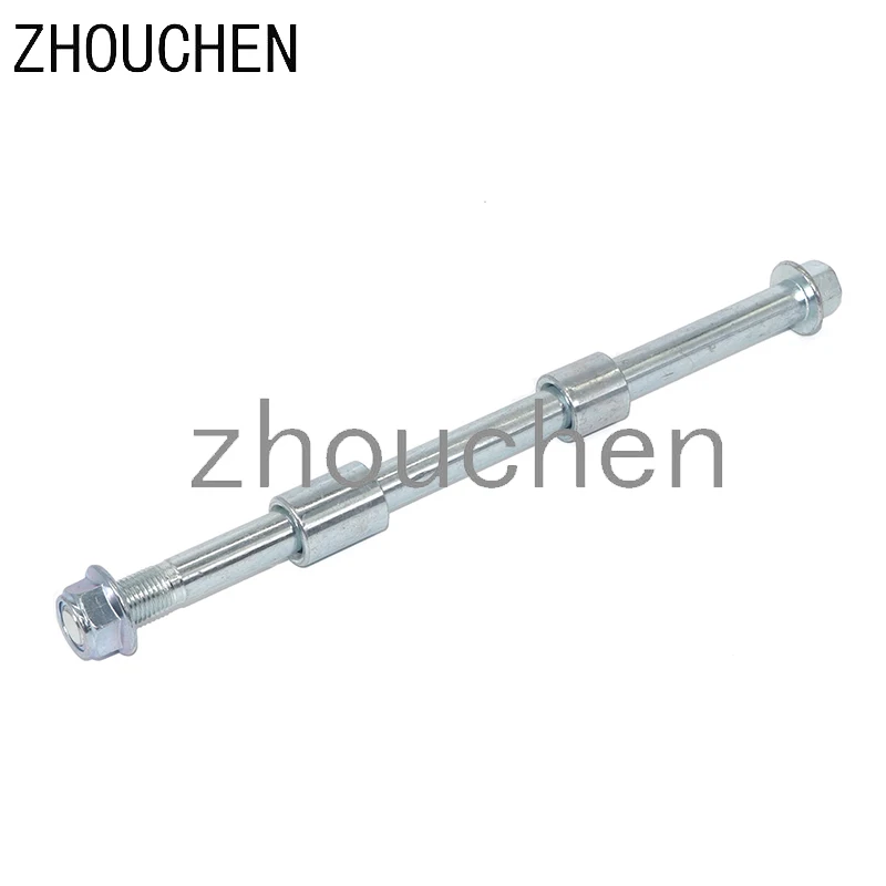 微信图片_202008251425333