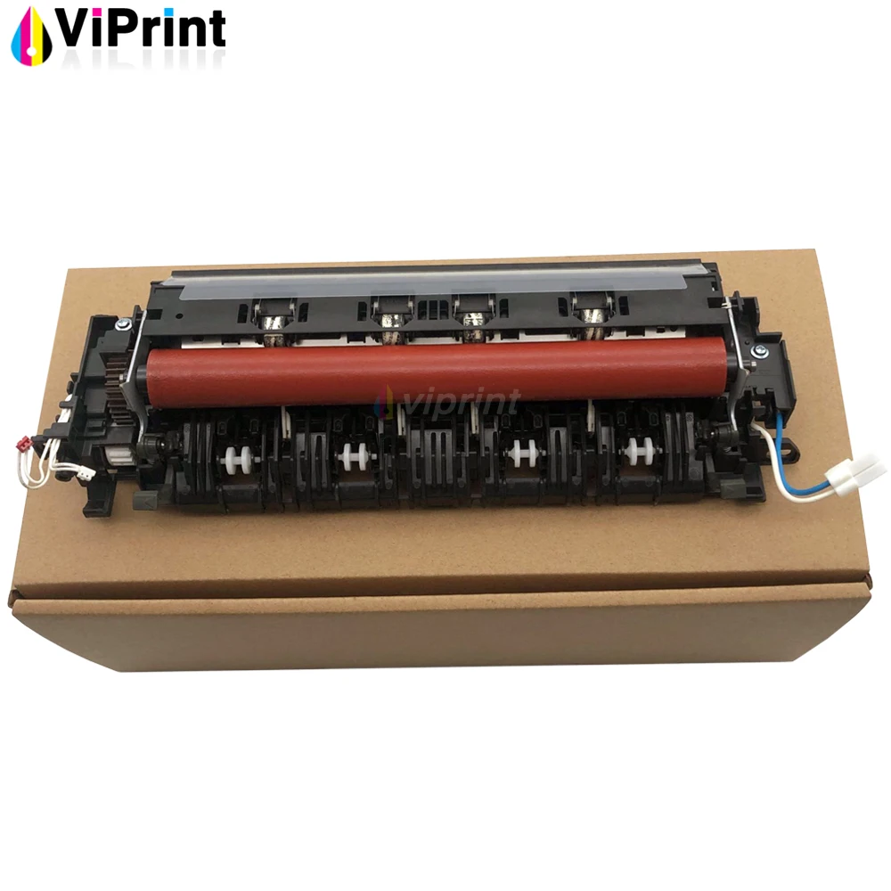 LY6753001 LY6754001 Fuser Unit Assembly For Brother MFC9330CDW MFC