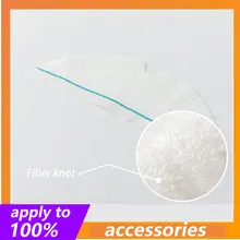 Mopping Cloth Pads+Bracket+Disposable Mop Cloth Parts XiaoMi Roborock S50 Max S55 S5 S6 Pure S6 MaxV T6 Vacuum Cleaner For