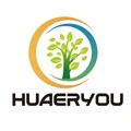 Huaer All For You Store