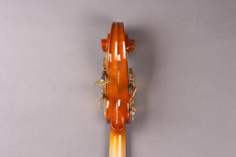 s-l1600 (4)