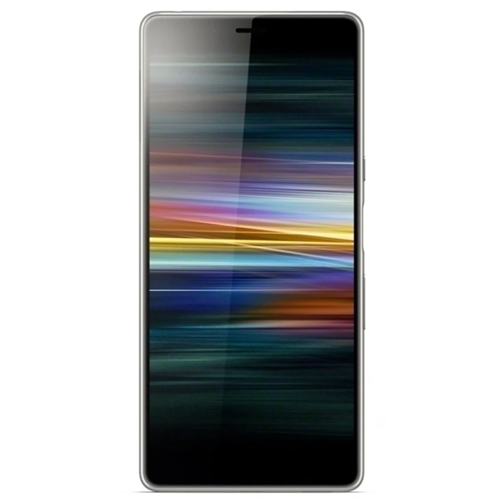 Sony Xperia L3 Octa-core 5.7