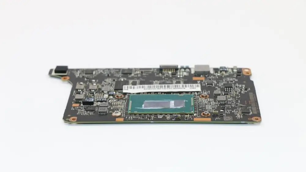 NM-A074 материнская плата для ноутбука lenovo Yoga 2 Pro 5B20G38213 VIUU3 I7-4500/i7-4510U процессор 8 ГБ ОЗУ оригинальная материнская плата Тест ОК