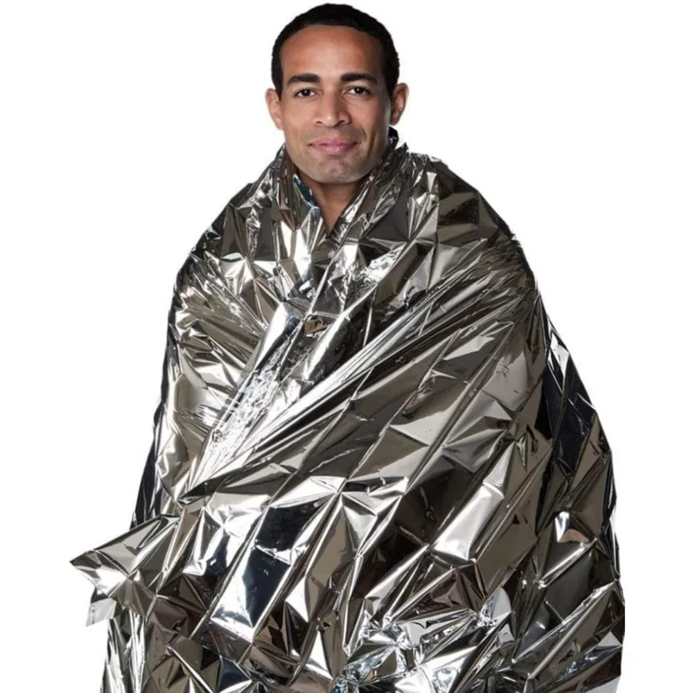 JK920700-C-20071503-1