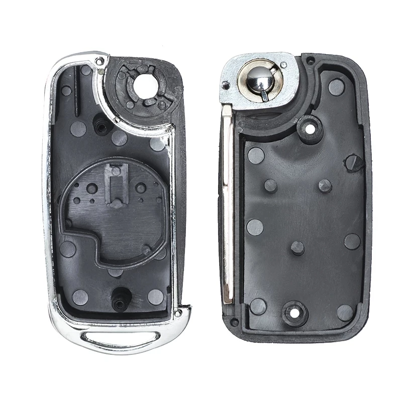 KEYECU-Modified-Flip-Remote-Car-Key-Case-Shell-for-Suzuki-Igins-Alto-SX4-Vauxhall-Agila-Swift.jpg_Q90.jpg_.webp (3)