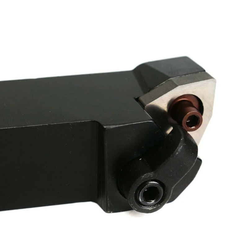 

MWLNL 2020K08 Milling Tool 95 Degree Indexable Turning Tool Holder for CNC Lathe