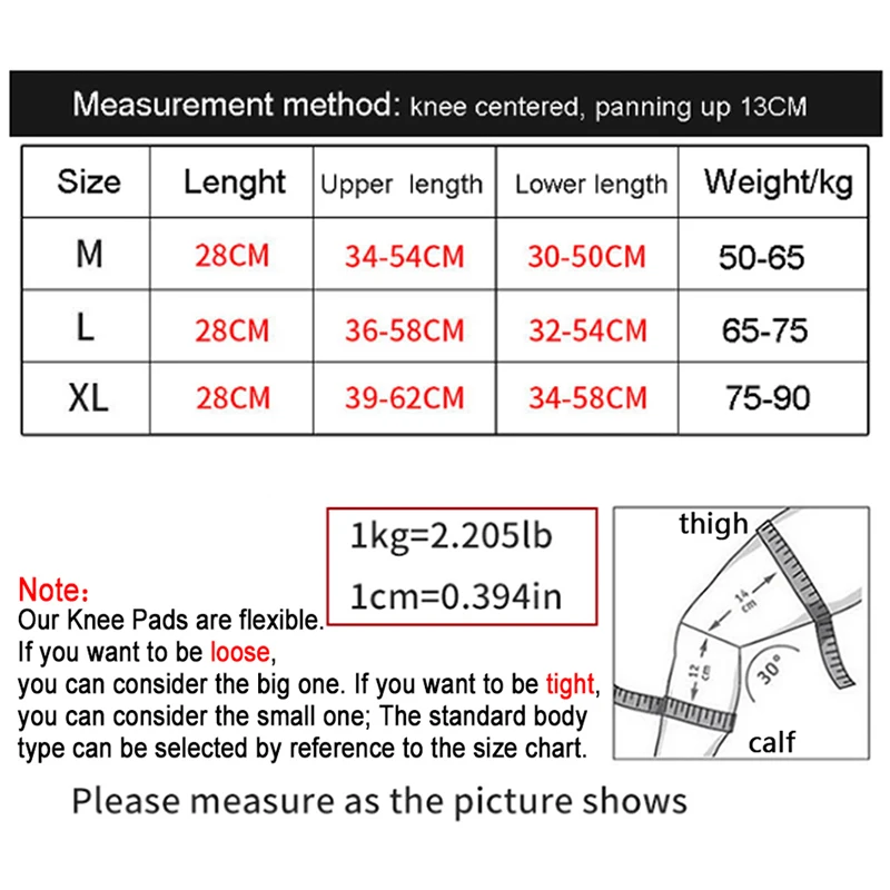 JK656 (9)