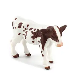 Figurine Miniature modèle exquis, jouet éducatif incroyable pour la maternelle, 2022 