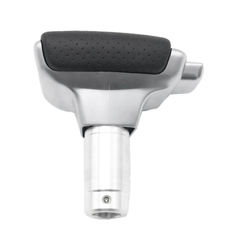 gear shifter knob