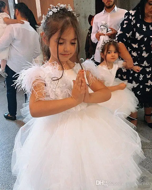 2020-white-flower-girls-dresses-feather-jewel-neck-lace-appliqued-girls-formal-party-birthday-pageant-gown-princess-wedding-dresses (1)