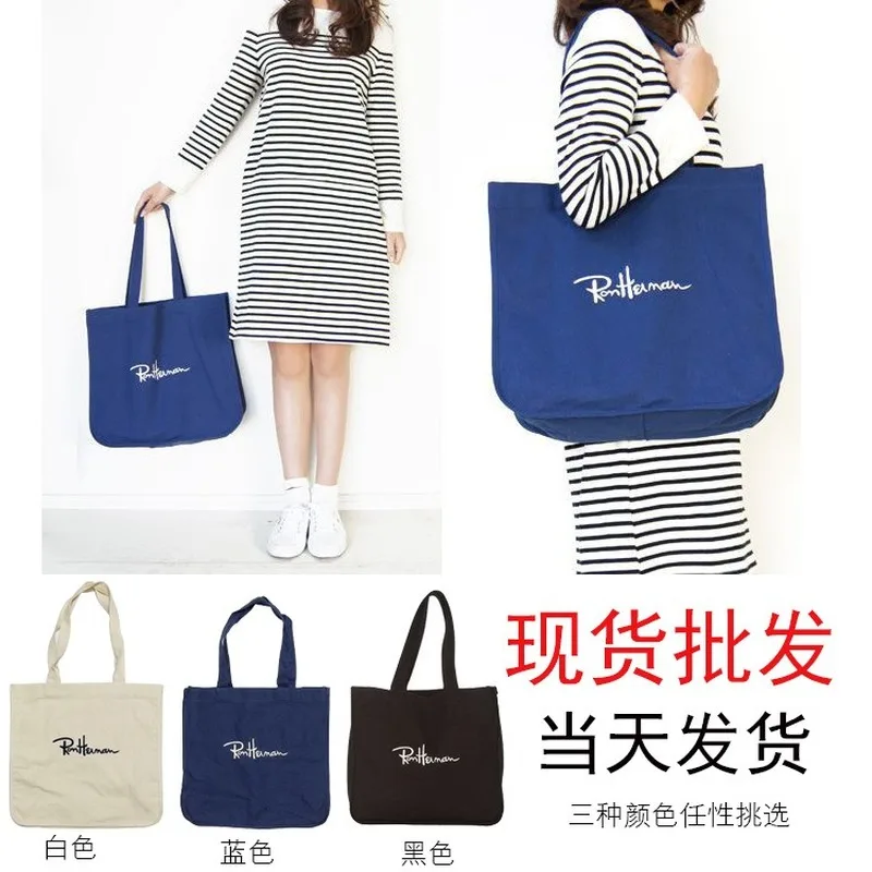 sac a main hermes le plus cher