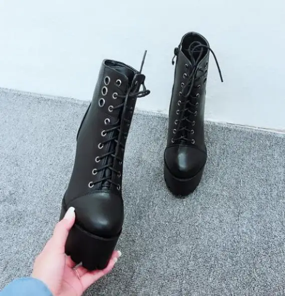 360截图20190825110328759