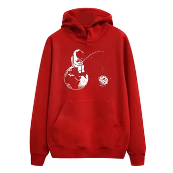 

Coat women's sweatshirt худи hoodies толстовки sports Leisure Fashion Solid color Casual Printed Long Sleeve Top Pullover h4