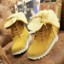 Женская обувь; короткие ботинки